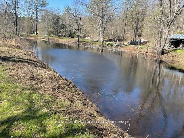 1st image of 0 Cottage Ln