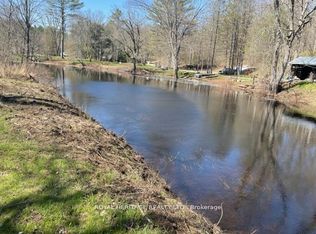 0 Cottage Ln, Tweed, ON K0K 3J0