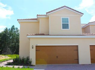 575 Bay Leaf Dr, Poinciana, FL 34759