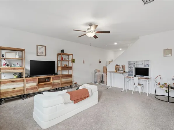 3965 Prairie Crk, New Braunfels, TX 78132