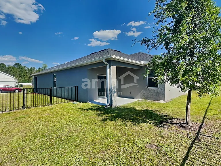 2458 Ixora Ct — Photo 29