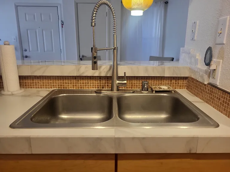 941 Calle Mejia #306 — Photo 10