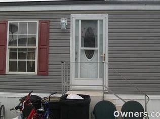 924 Camelot Mnr, Portage, IN 46368