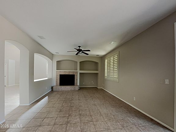 3rd image of 3434 W SOUTH BUTTE Road