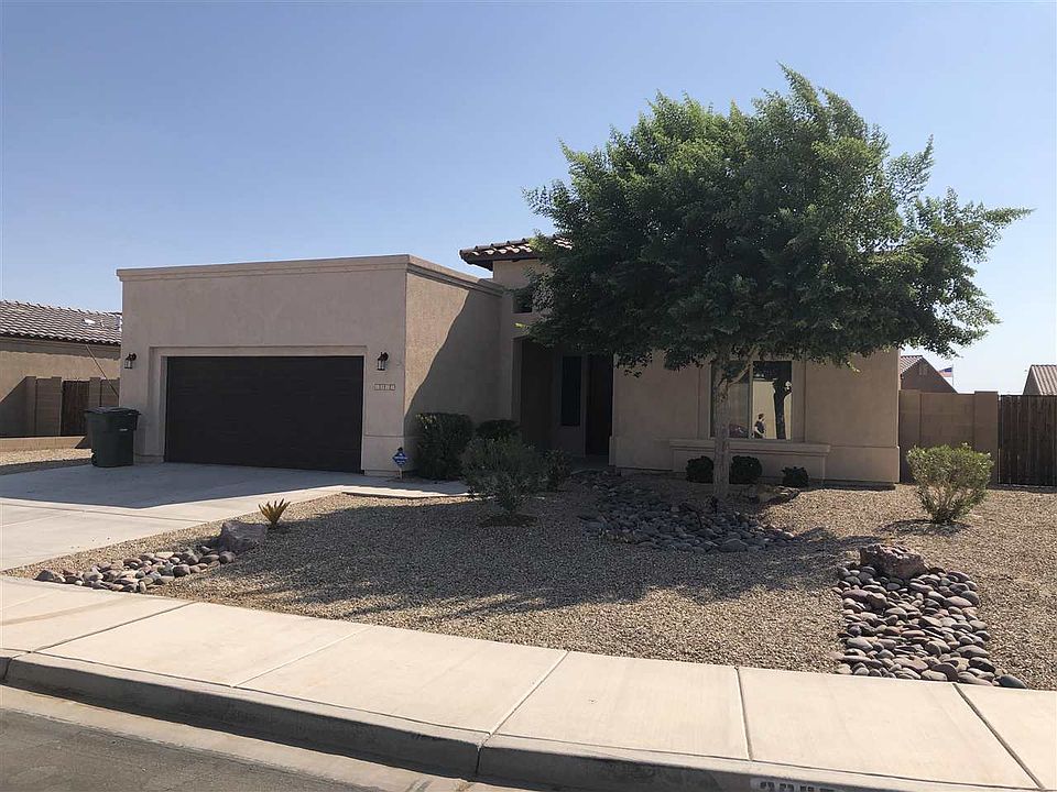 1st image of 3857 S Bella Vista Dr