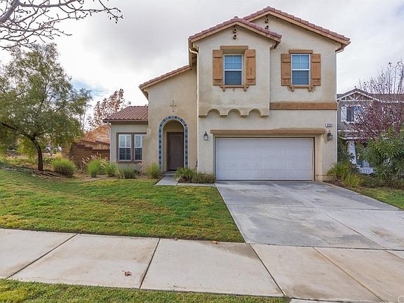 2nd image of 32329 Rock Rose Dr