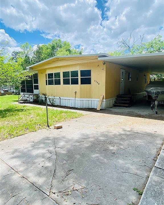 1st image of 3798 NE 60th Ct