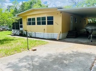 3798 NE 60th Ct, Silver Springs, FL 34488