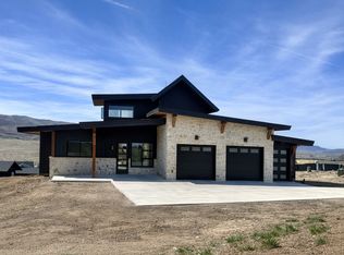2035 Sunlight Dr, Steamboat Springs, CO 80487