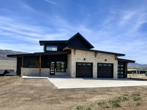 2035 Sunlight Dr, Steamboat Springs, CO 80487