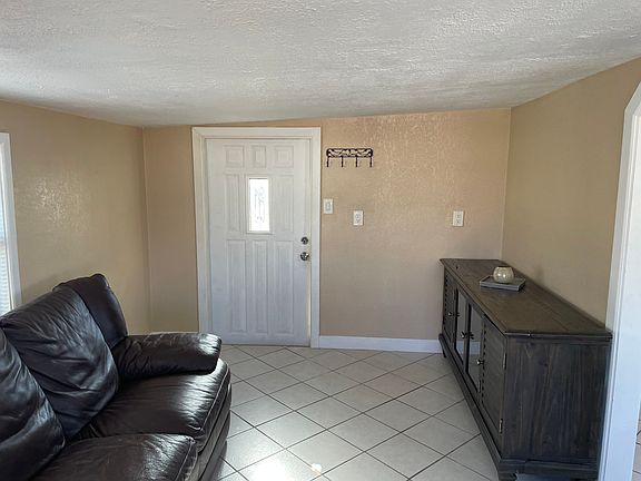 5th image of 1656 Pine Channel Dr