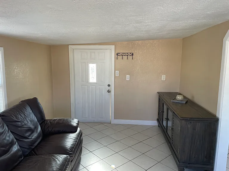 1656 Pine Channel Dr — Photo 5
