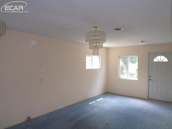 5th image of 11500 Wing Dr