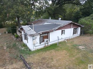 2509 Neff St, Texarkana, TX 75501