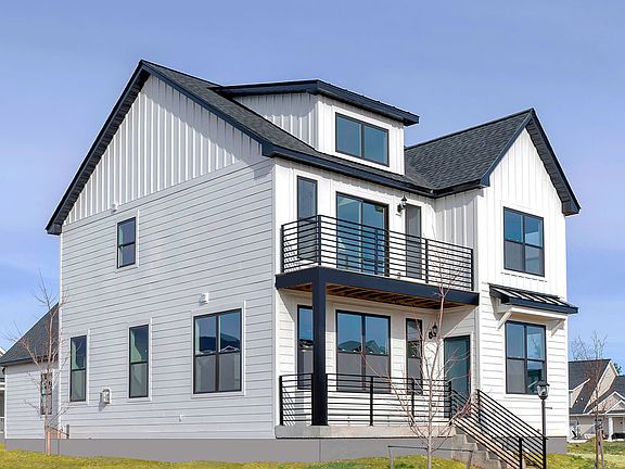 Available Exterior Opt. C