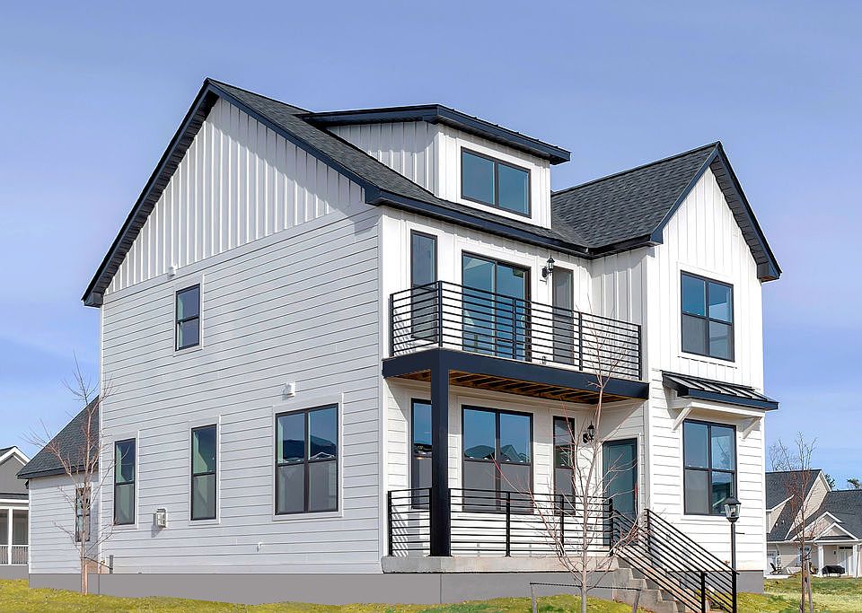 Available Exterior Opt. C