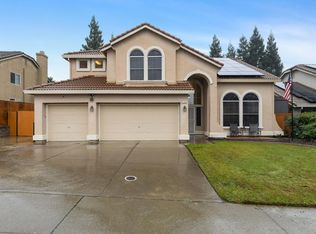 1115 Sedona St, Rocklin, CA 95765
