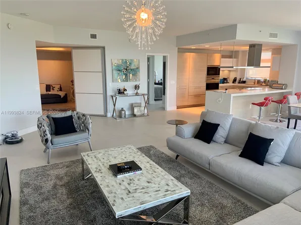 17301 Biscayne Blvd APT 1602, North Miami Beach, FL 33160