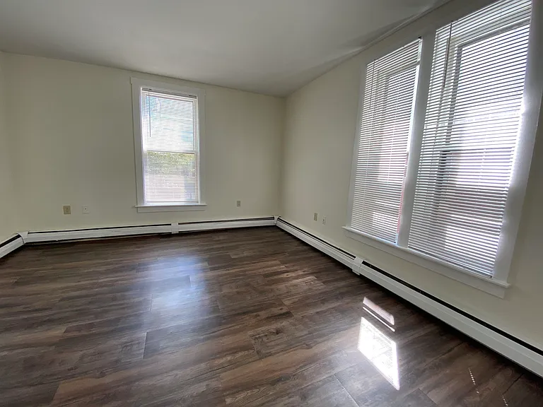 616 Union St #3 — Photo 15