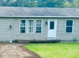 11 W Church Rd, Twin Lake, MI 49457