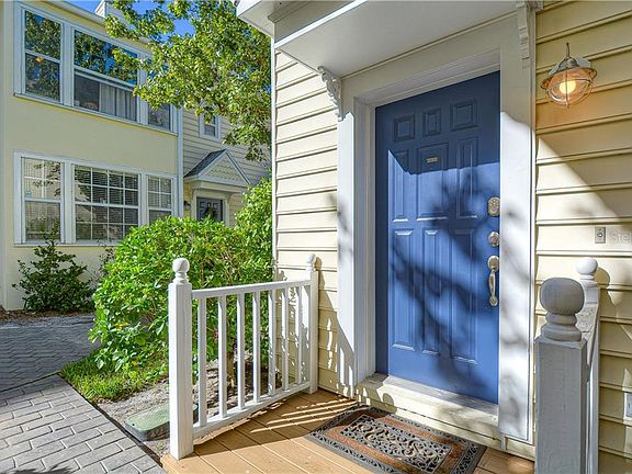 4th image of 307 S Bungalow Park Ave Unit A