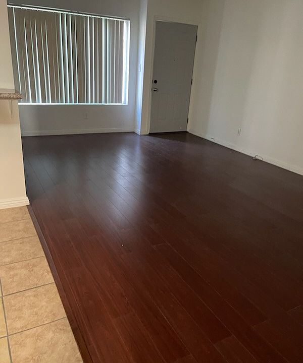 1st image of 3734 Bagley Ave APT 2