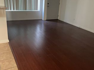 3734 Bagley Ave APT 2, Los Angeles, CA 90034