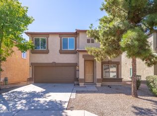 1165 E Canyon Trl, San Tan Valley, AZ 85143