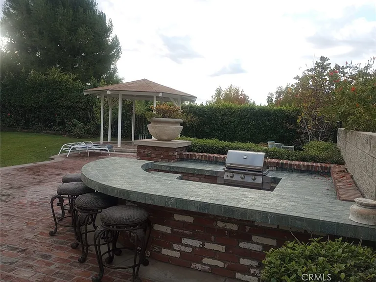 5830 E Lavender Ct — Photo 11