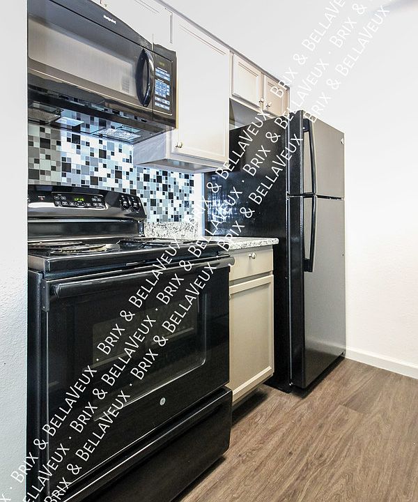 1st image of 5156 Vandelia St #107-1
