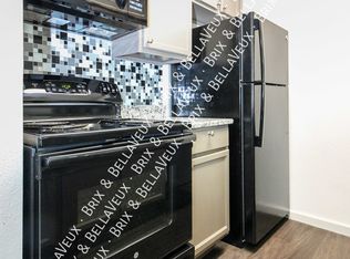 5156 Vandelia St #107-1, Dallas, TX 75235