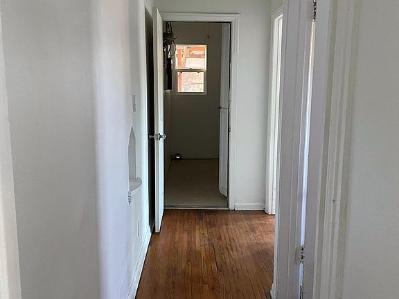 5th image of 3313 1/2 City Terrace Dr