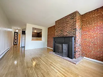 Rented by Best Apartments North Inc