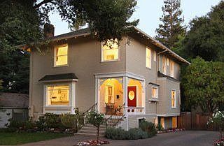 1st image of 436 Palo Alto Ave