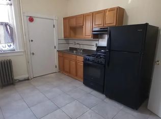 (Undisclosed Address), Yonkers, NY 10701