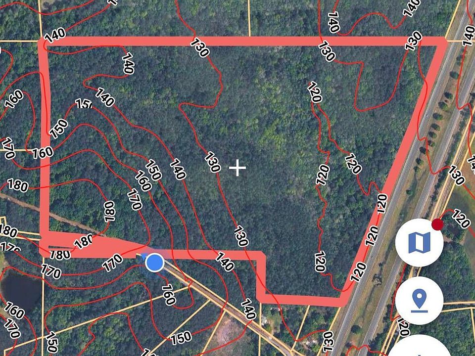 1st image of 0 Baucum Rd