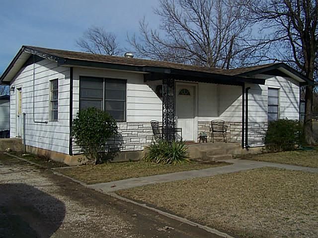 1st image of 197 Park St