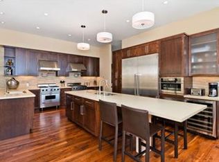 1703 Octavia St, San Francisco, CA 94109