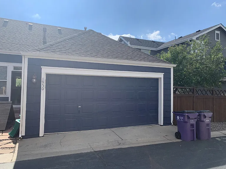 1950 Lowell Blvd — Photo 13