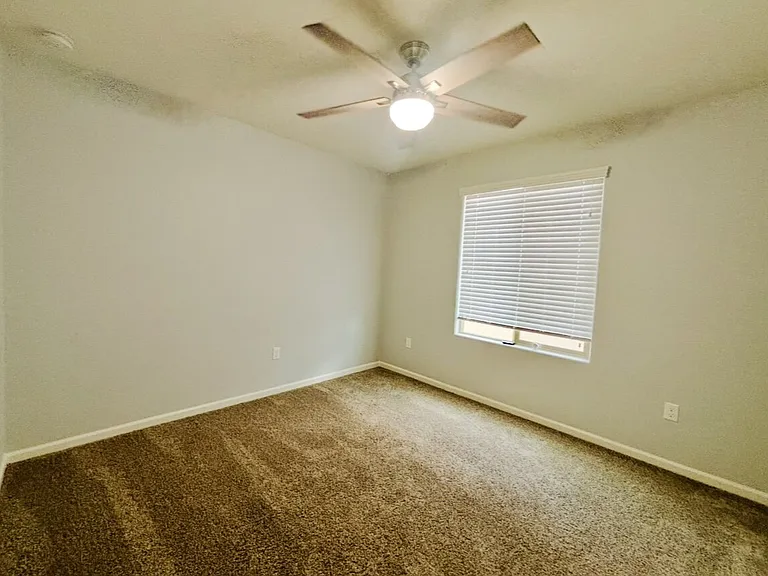 11465 E Squash Blossom Loop — Photo 22