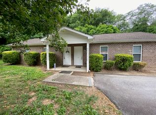 117 Auton St #117, Lincolnton, NC 28092