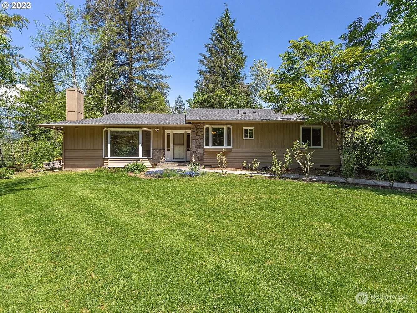 41115 SE Washougal River Road photo 1