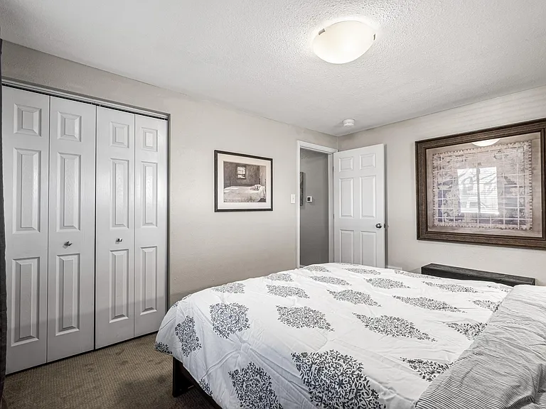 5560 E Thrill Pl — Photo 25