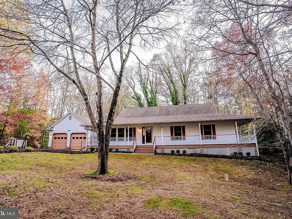1st image of 43543 Bayberry Ct