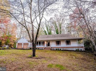 43543 Bayberry Ct, Leonardtown, MD 20650