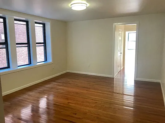 Rented by Living New York | media 14