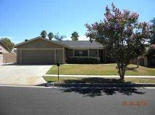 1448 Clock Ave, Redlands, CA 92374