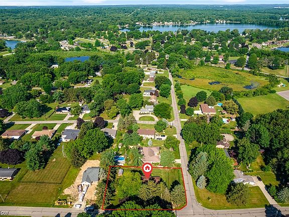 2nd image of 4620 La Burnum Dr