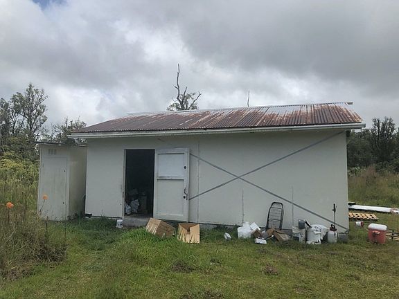 2nd image of 11-3173 Hibiscus St Lot 7558