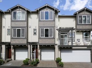 13870 SW Scholls Ferry Rd UNIT 104, Beaverton, OR 97007